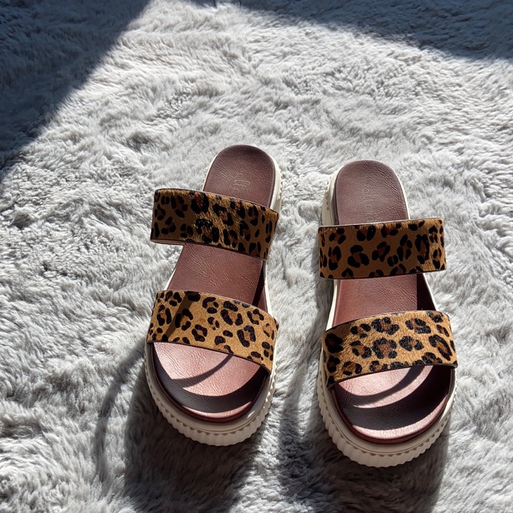 altard state platform sandals